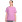 Nike Γυναικεία κοντομάνικη μπλούζα Sportswear Classic Oversized T-Shirt
